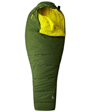 Lamina Z Flame Sleeping Bag - Long